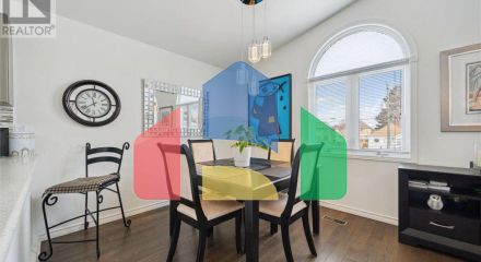 Residential - Single Family Home - Georgina, Canada - Canada