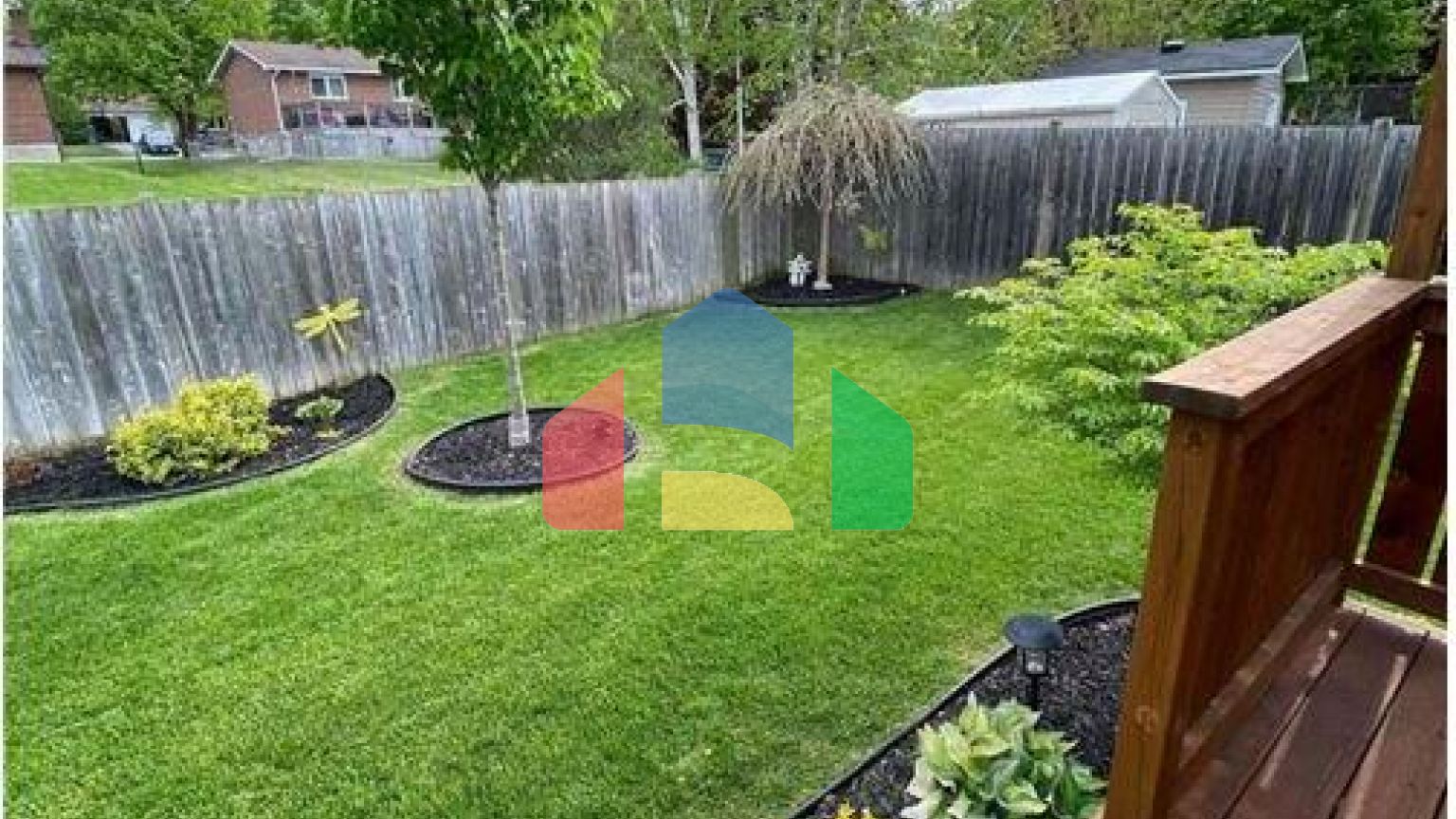 Residential - Single Family Home - Georgina, Canada - Canada