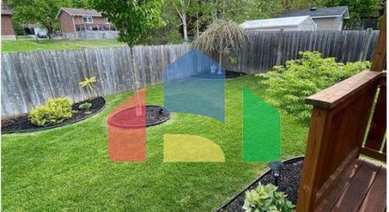 Residential - Single Family Home - Georgina, Canada - Canada