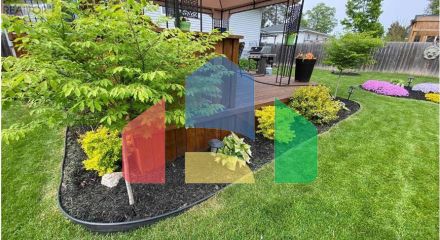 Residential - Single Family Home - Georgina, Canada - Canada