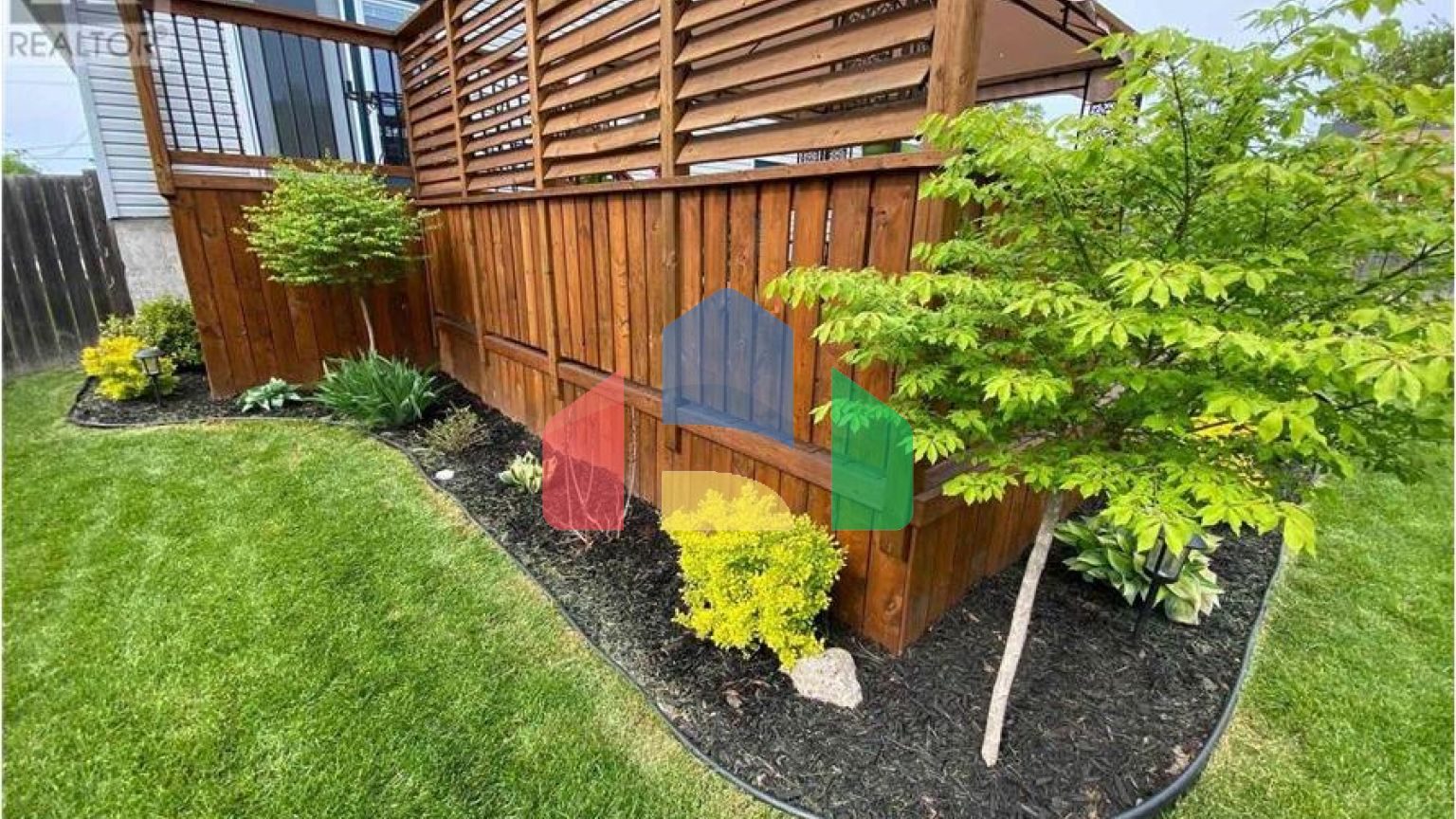 Residential - Single Family Home - Georgina, Canada - Canada