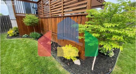 Residential - Single Family Home - Georgina, Canada - Canada