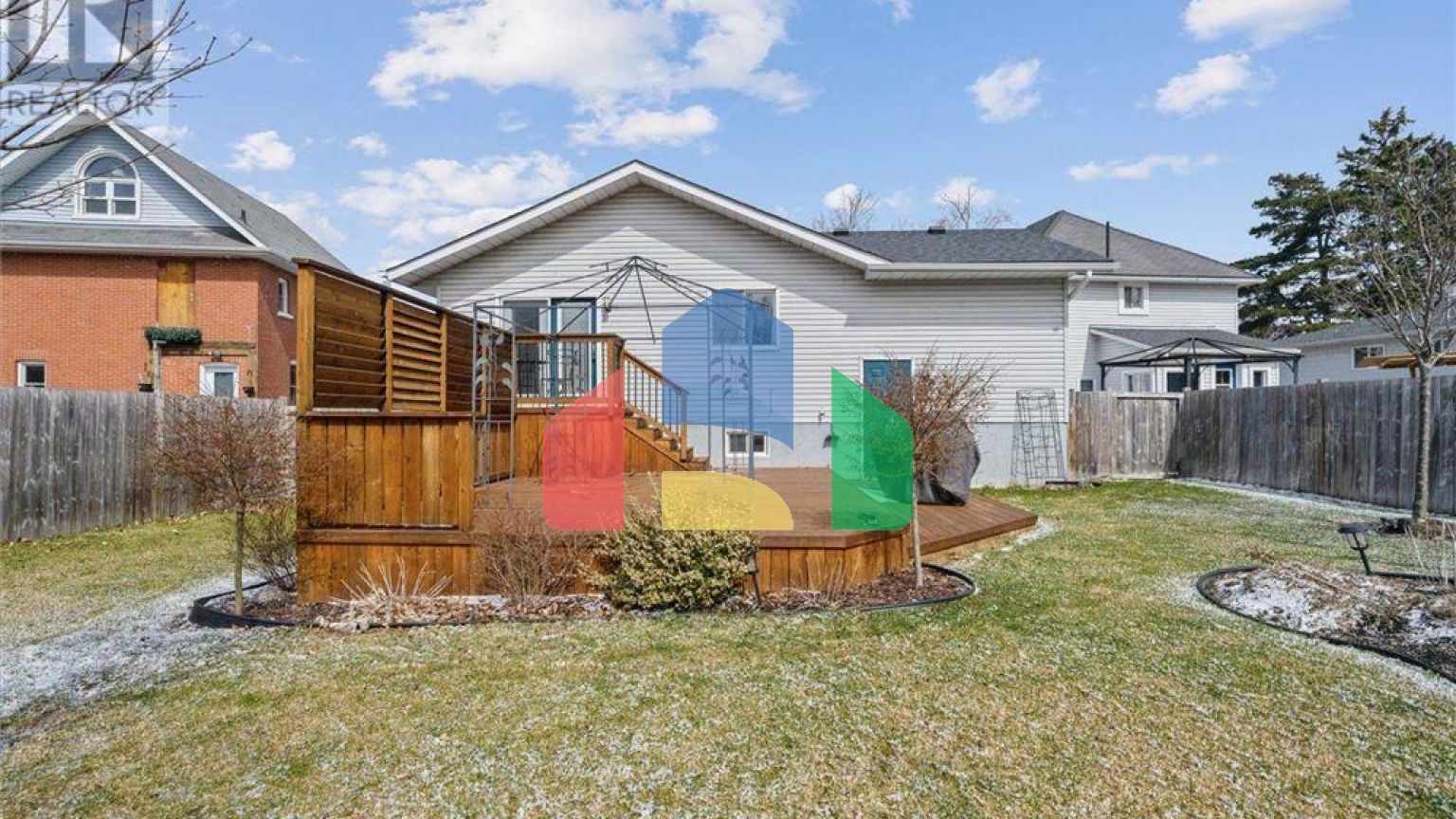 Residential - Single Family Home - Georgina, Canada - Canada