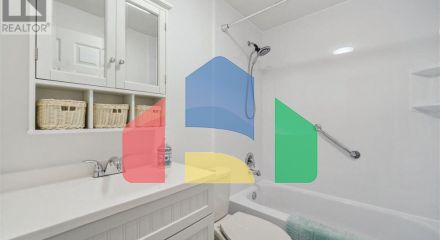 Residential - Single Family Home - Georgina, Canada - Canada