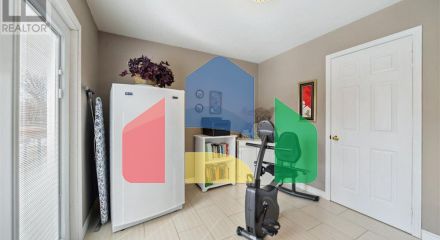 Residential - Single Family Home - Georgina, Canada - Canada