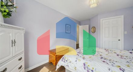 Residential - Single Family Home - Georgina, Canada - Canada