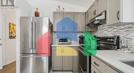 Residential - Single Family Home - Georgina, Canada - Canada