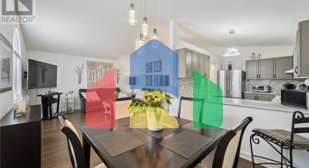 Residential - Single Family Home - Georgina, Canada - Canada