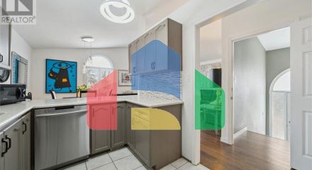 Residential - Single Family Home - Georgina, Canada - Canada