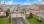 Residential - Single Family Home - Georgina, Canada - Canada