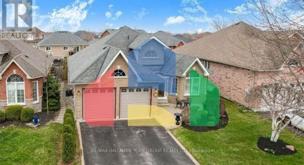 Residential - Single Family Home - Georgina, Canada - Canada
