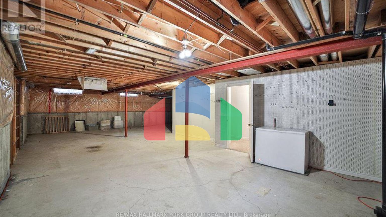 Residential - Single Family Home - Georgina, Canada - Canada