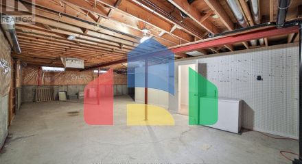 Residential - Single Family Home - Georgina, Canada - Canada