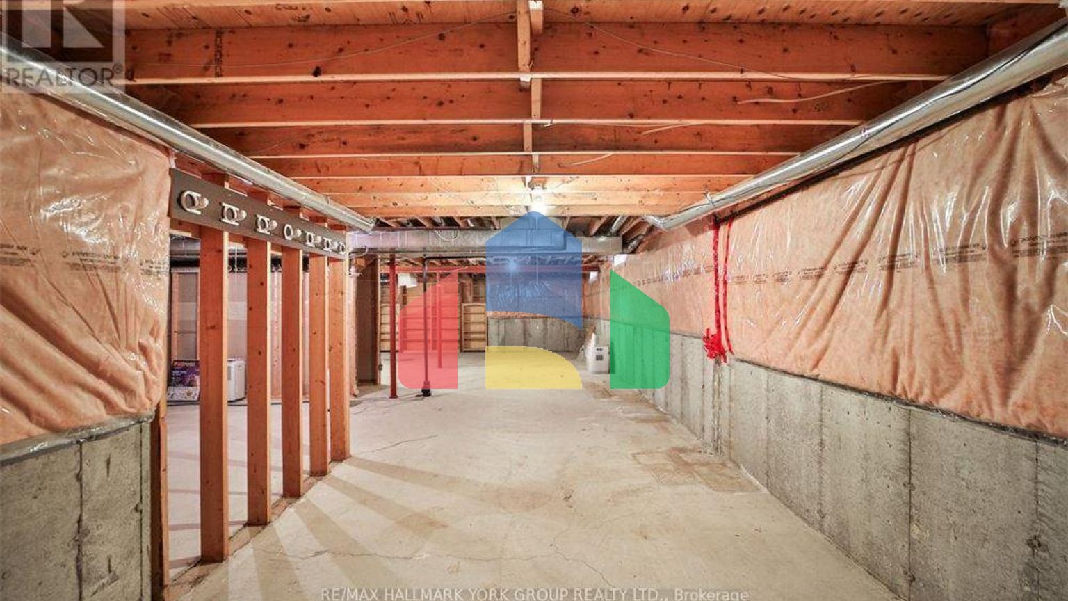 Residential - Single Family Home - Georgina, Canada - Canada