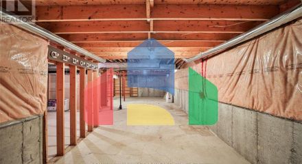 Residential - Single Family Home - Georgina, Canada - Canada