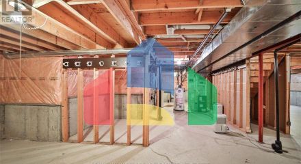 Residential - Single Family Home - Georgina, Canada - Canada