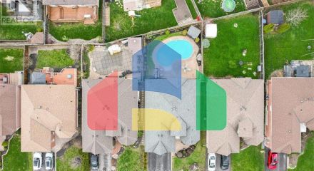 Residential - Single Family Home - Georgina, Canada - Canada