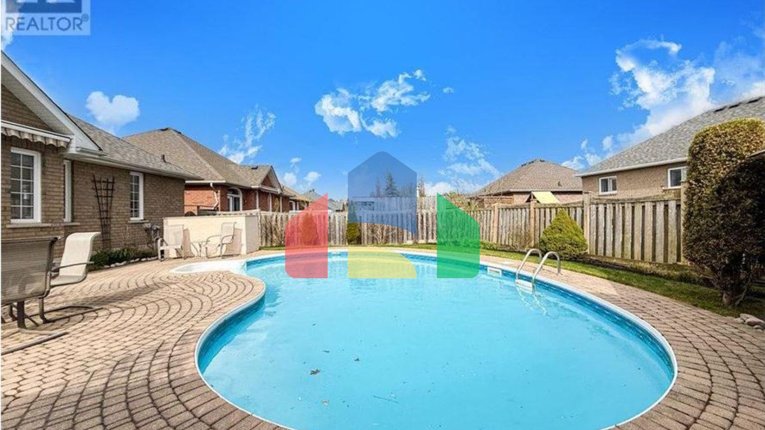 Residential - Single Family Home - Georgina, Canada - Canada