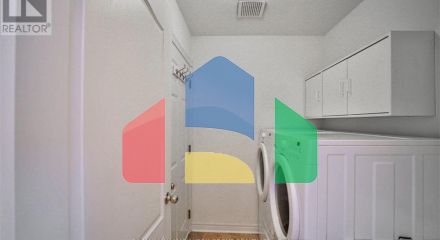 Residential - Single Family Home - Georgina, Canada - Canada