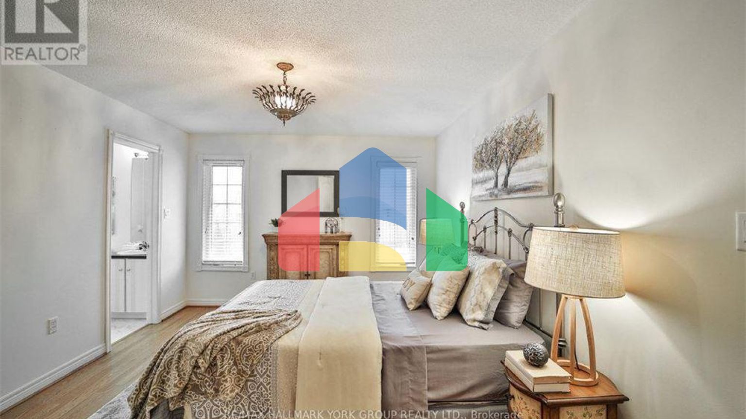 Residential - Single Family Home - Georgina, Canada - Canada