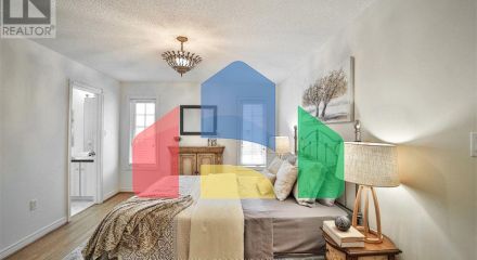 Residential - Single Family Home - Georgina, Canada - Canada