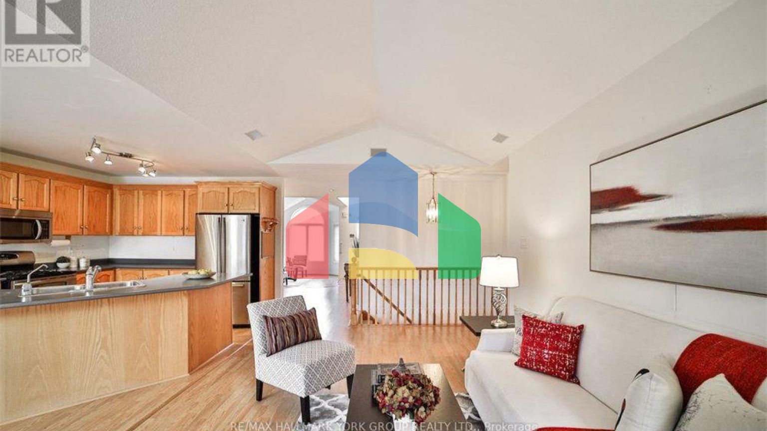 Residential - Single Family Home - Georgina, Canada - Canada