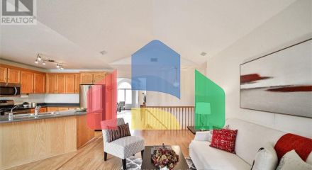 Residential - Single Family Home - Georgina, Canada - Canada