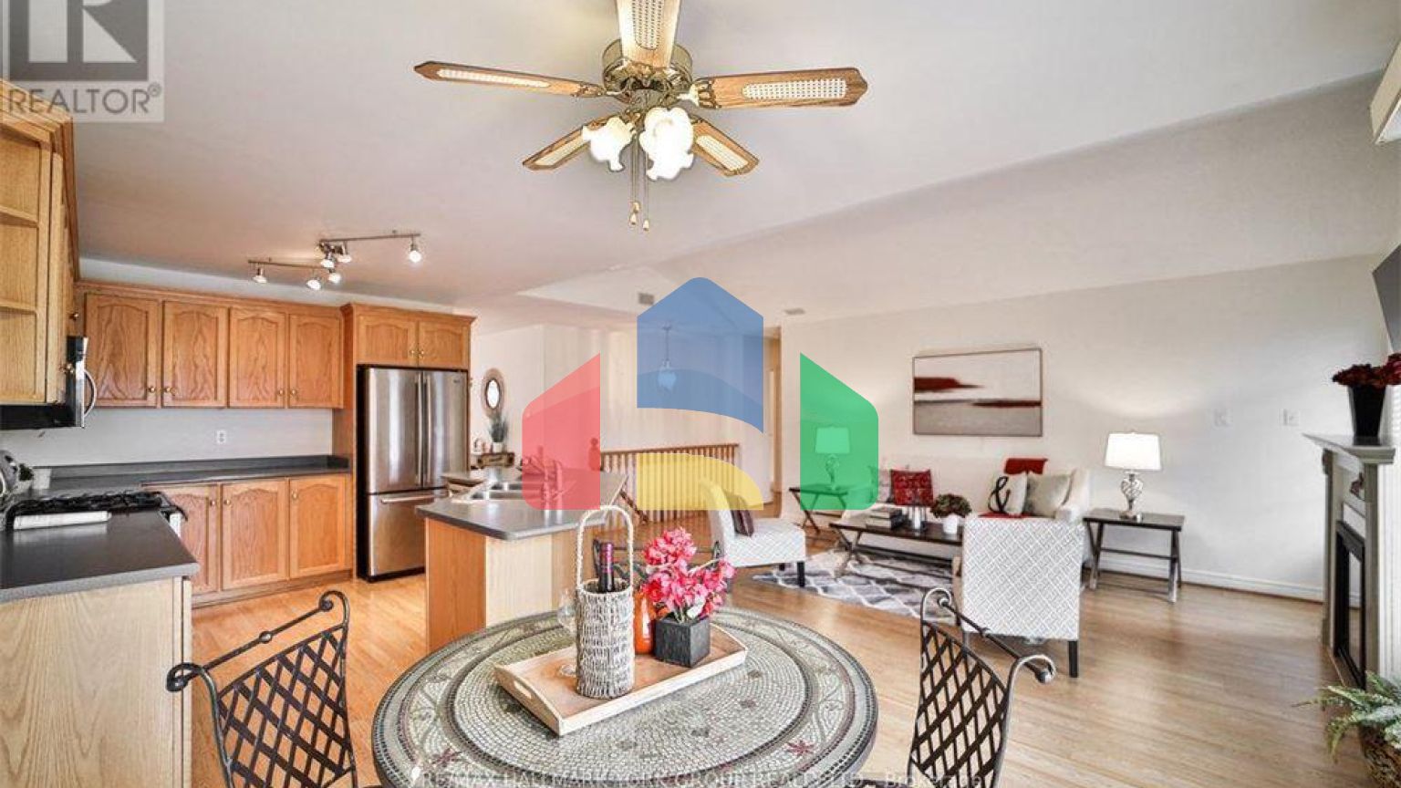 Residential - Single Family Home - Georgina, Canada - Canada