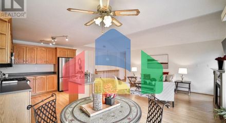 Residential - Single Family Home - Georgina, Canada - Canada