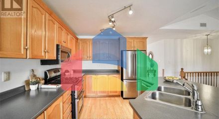 Residential - Single Family Home - Georgina, Canada - Canada