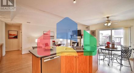 Residential - Single Family Home - Georgina, Canada - Canada