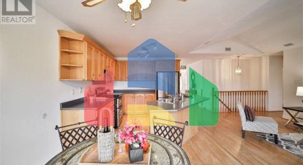 Residential - Single Family Home - Georgina, Canada - Canada