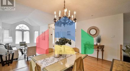 Residential - Single Family Home - Georgina, Canada - Canada