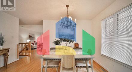 Residential - Single Family Home - Georgina, Canada - Canada