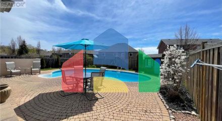 Residential - Single Family Home - Georgina, Canada - Canada