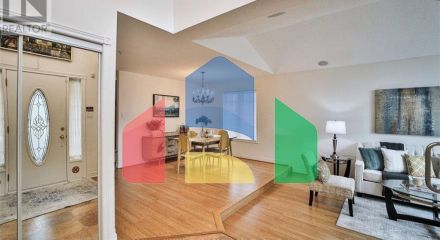 Residential - Single Family Home - Georgina, Canada - Canada