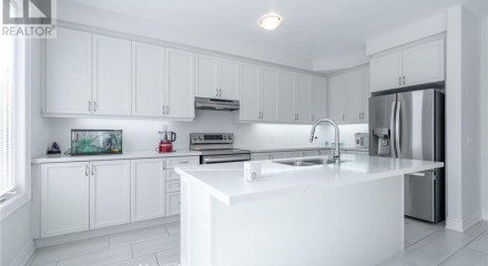 Residential - Single Family Home - Georgina, Canada - Canada