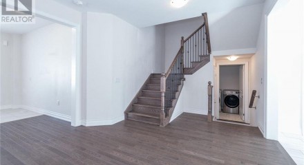Residential - Single Family Home - Georgina, Canada - Canada
