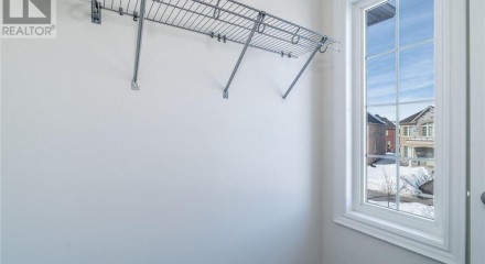 Residential - Single Family Home - Georgina, Canada - Canada