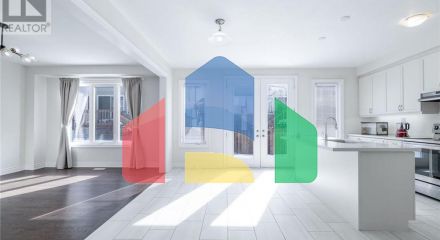Residential - Single Family Home - Georgina, Canada - Canada