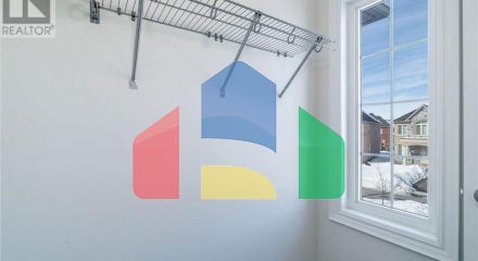 Residential - Single Family Home - Georgina, Canada - Canada
