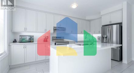 Residential - Single Family Home - Georgina, Canada - Canada