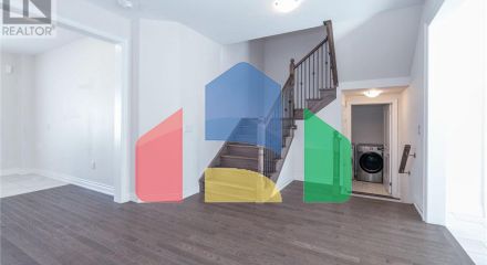 Residential - Single Family Home - Georgina, Canada - Canada