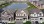 Residential - Single Family Home - Georgina, Canada - Canada