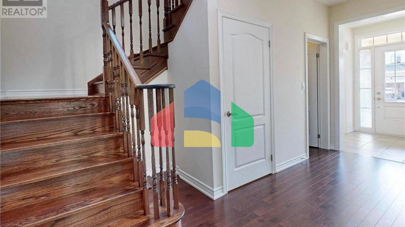 Residential - Single Family Home - Georgina, Canada - Canada