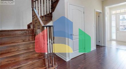 Residential - Single Family Home - Georgina, Canada - Canada