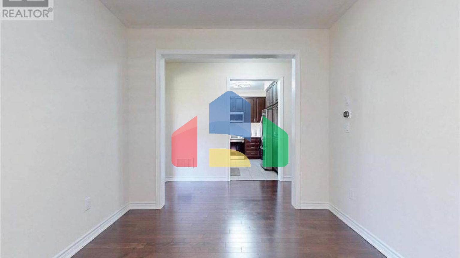 Residential - Single Family Home - Georgina, Canada - Canada