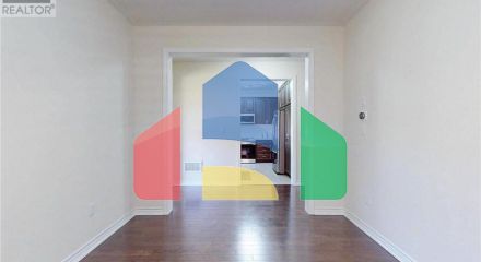 Residential - Single Family Home - Georgina, Canada - Canada