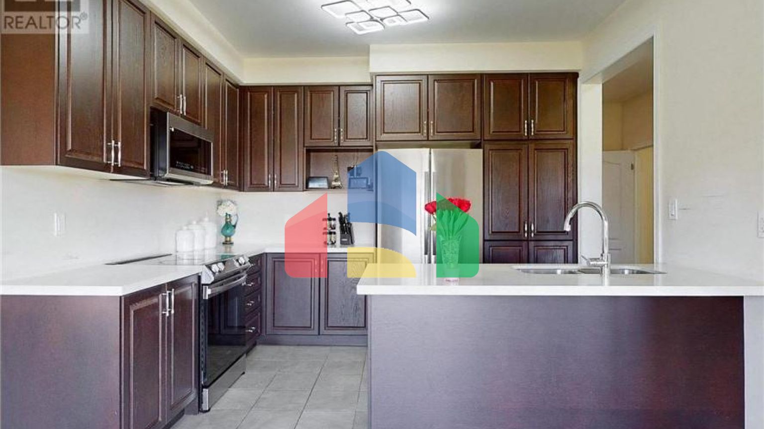 Residential - Single Family Home - Georgina, Canada - Canada