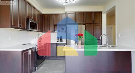 Residential - Single Family Home - Georgina, Canada - Canada